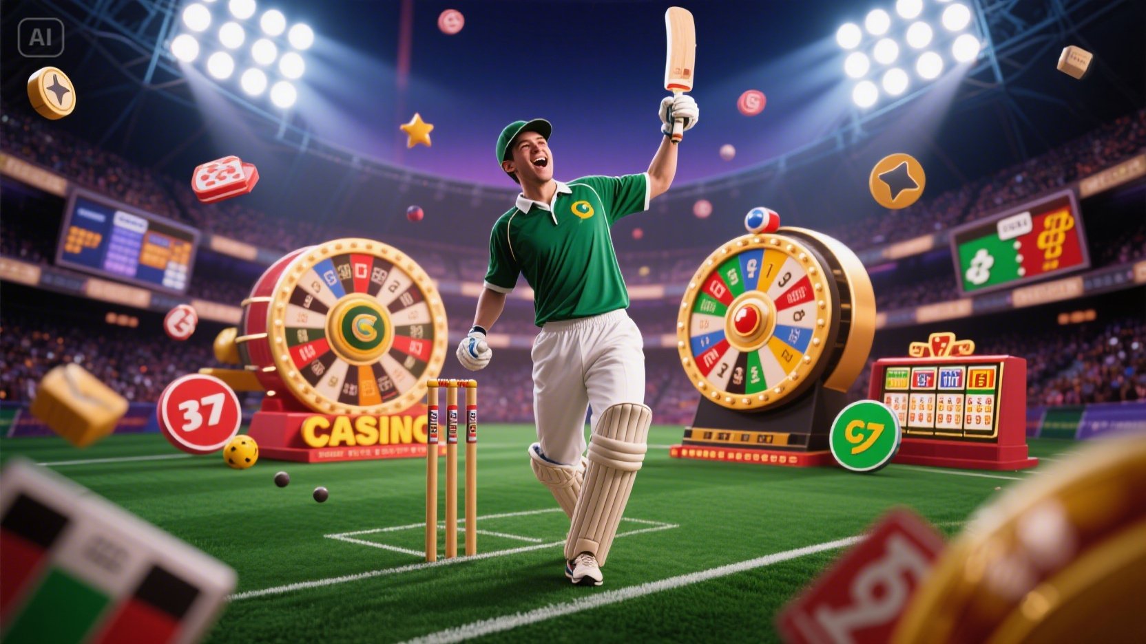 Vegas777Make your first deposit today and get 200% instantly added! Pakistan’s users can play slots, crash, and poker with guaranteed PKR rewards.