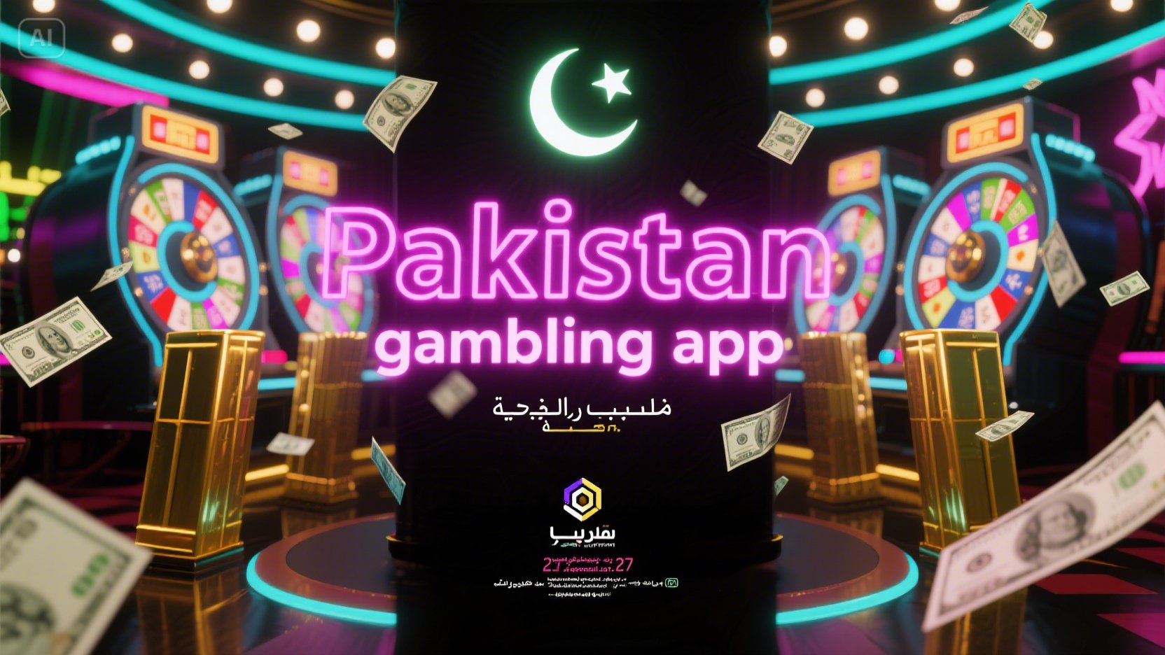 Vegas777Make your first recharge now and get 200% instantly! Pakistani players can enjoy crash, slot, and live casino games with secure PKR banking.