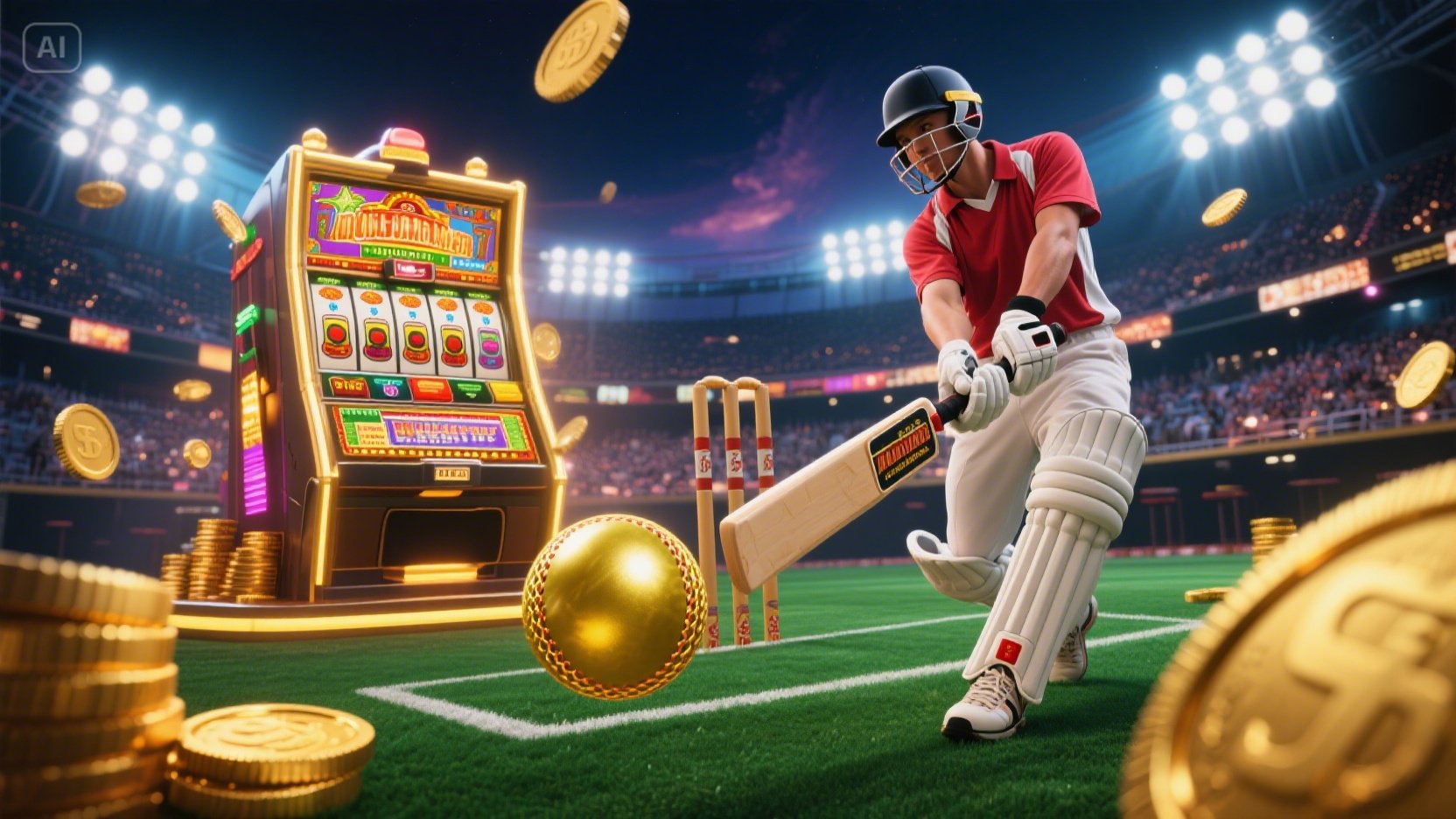 Vegas777Make your first recharge now and receive a 200% instant top-up! Pakistan’s players can play safely, win jackpots, and withdraw their PKR rewards without delay.