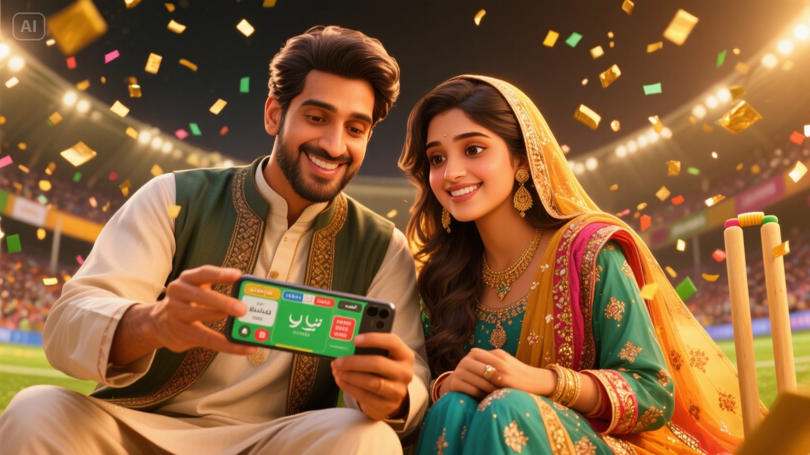 Registration at Vegas777 Casino