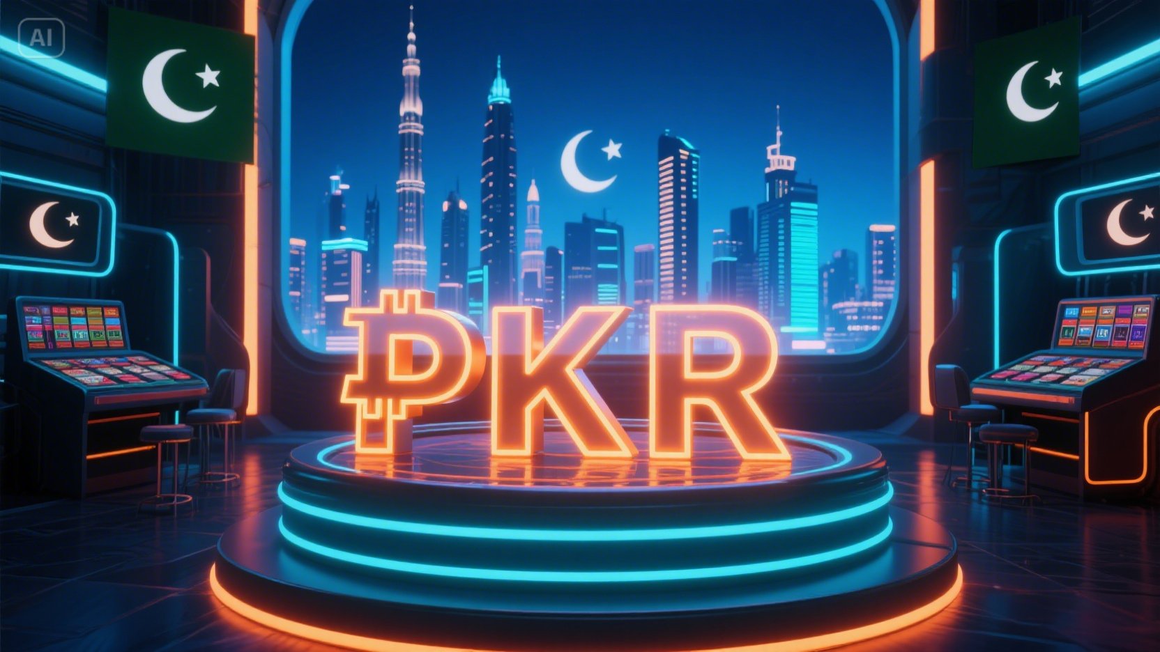 Vegas777Deposit in PKR now and claim a 200% instant bonus! Pakistani users can explore thousands of slot games, live casino tables, and sports betting events securely.