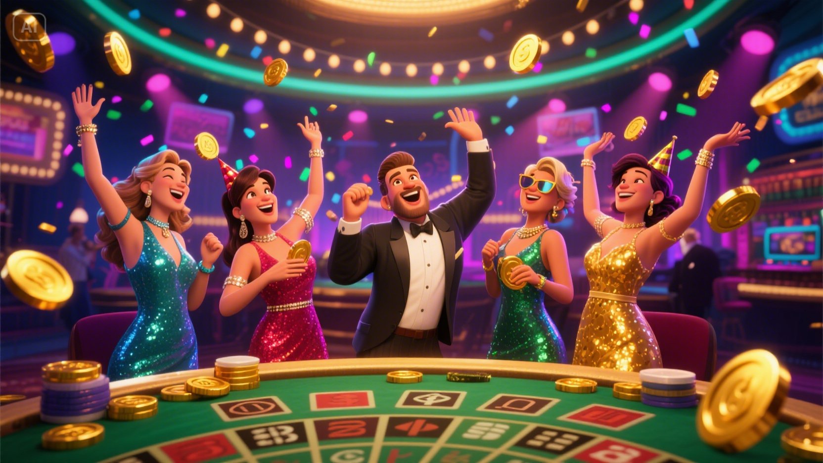 Vegas777Deposit today to enjoy 200% instant rewards! Pakistan’s users can play slots, poker, and live casino with safe payments.