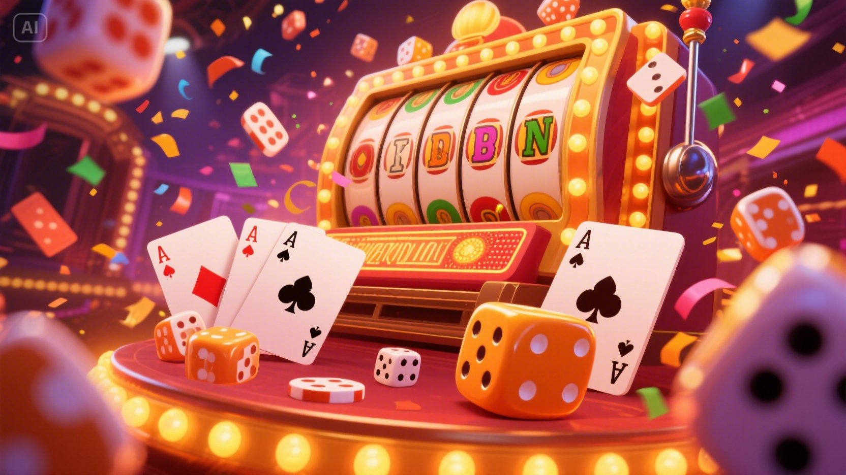 Casino Vegas777 desktop and mobile interfaces