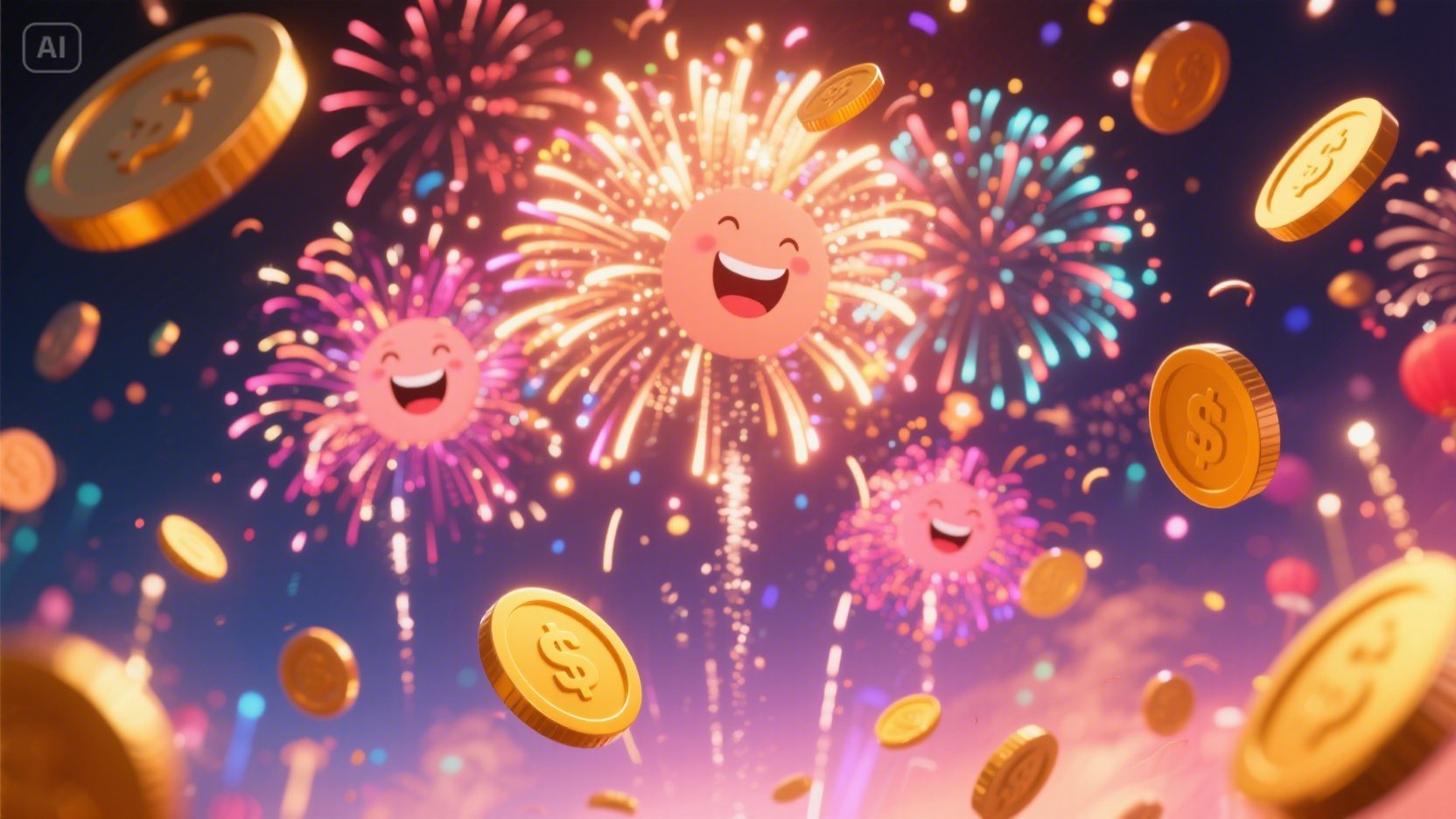 Casino Vegas777 desktop and mobile interfaces