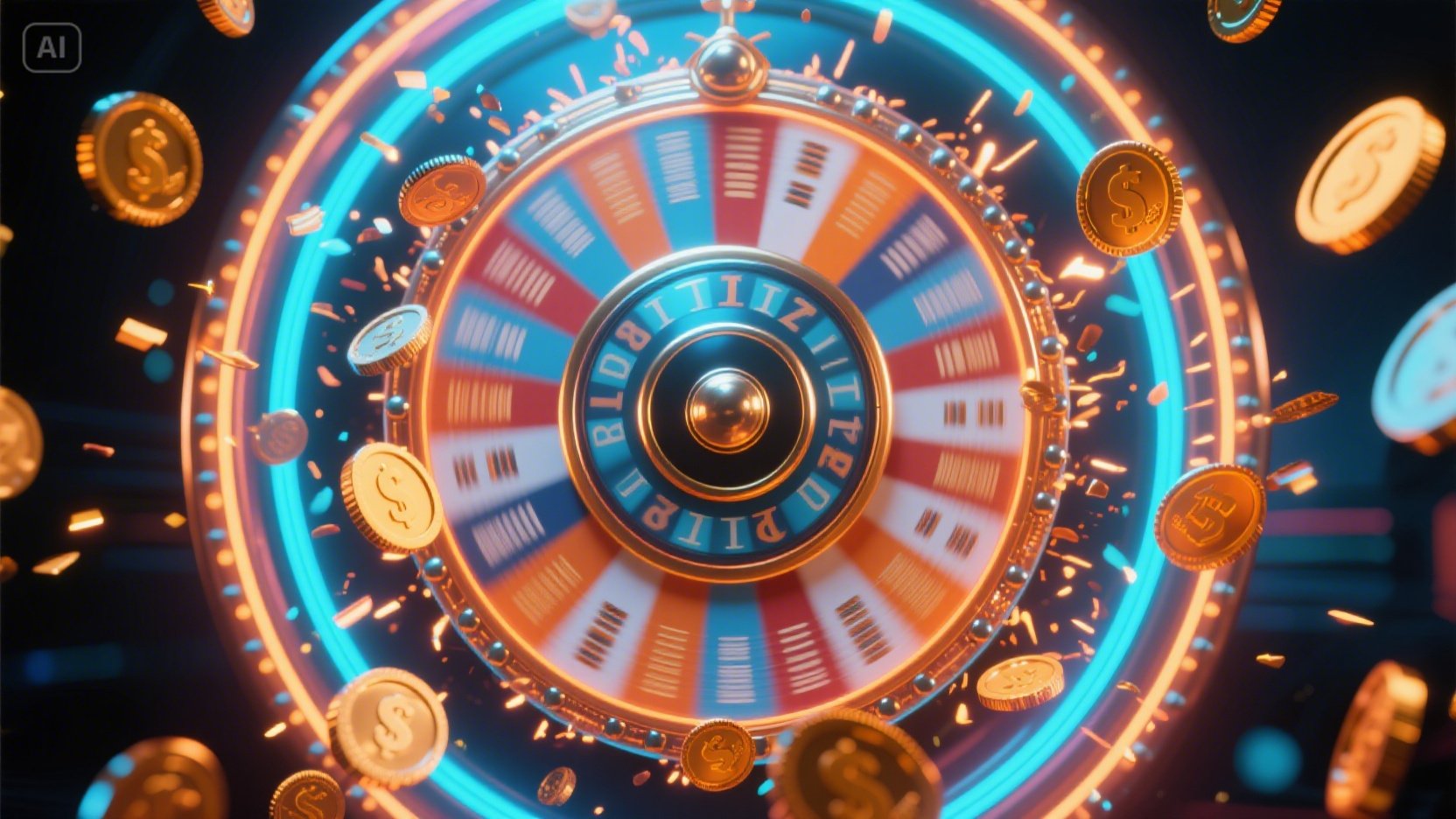 Vegas777Deposit once and enjoy a 200% instant top-up! Pakistan’s users can enjoy safe deposits, real PKR bonuses, and daily jackpots from verified casino providers.