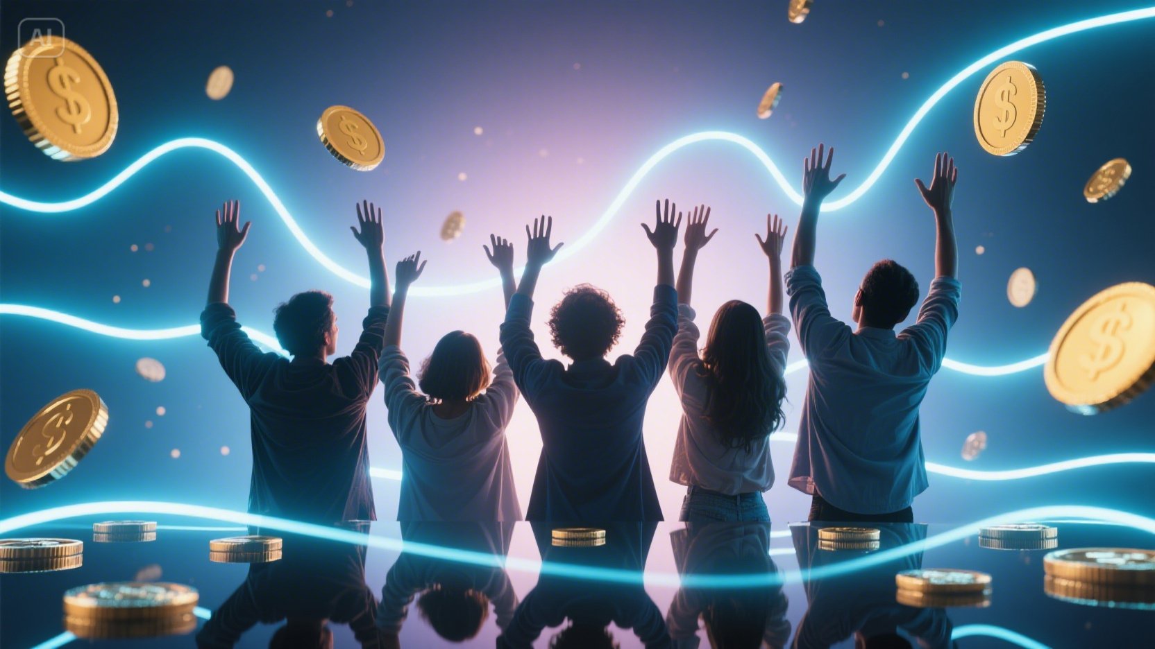 Casino Vegas777 desktop and mobile interfaces