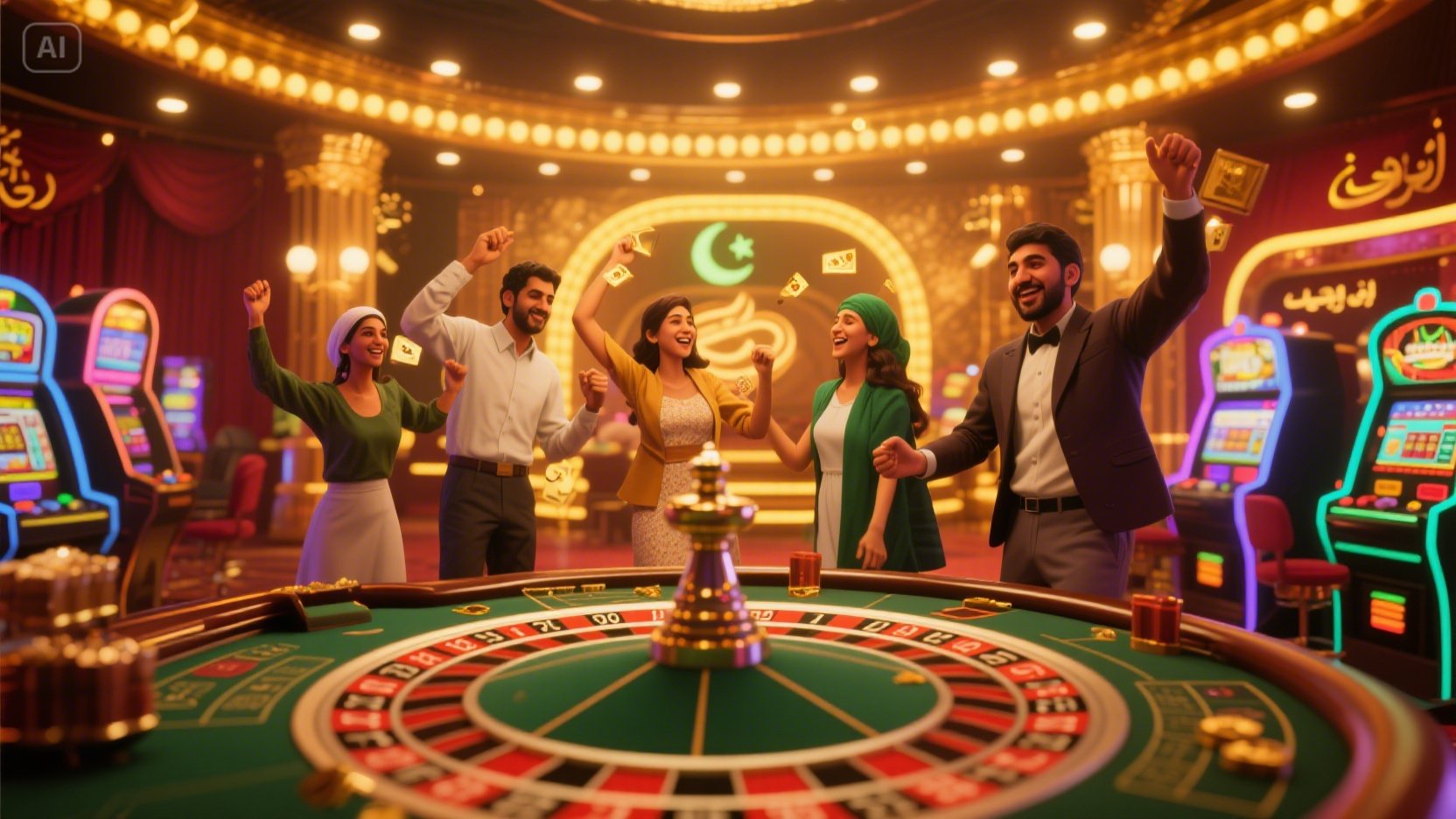 Vegas777Deposit once and enjoy a 200% instant top-up! Pakistan’s users can enjoy safe deposits, real PKR bonuses, and daily jackpots from verified casino providers.