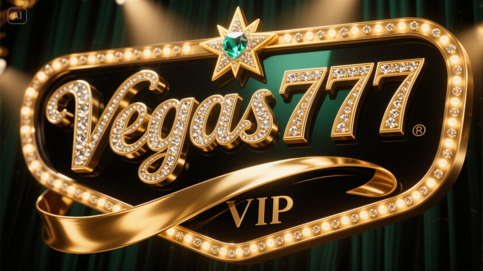 Vegas777