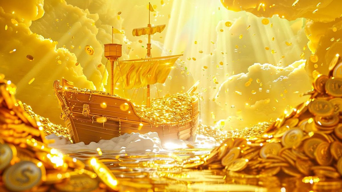 Vegas777 پاکستان ریئل منی گیمز