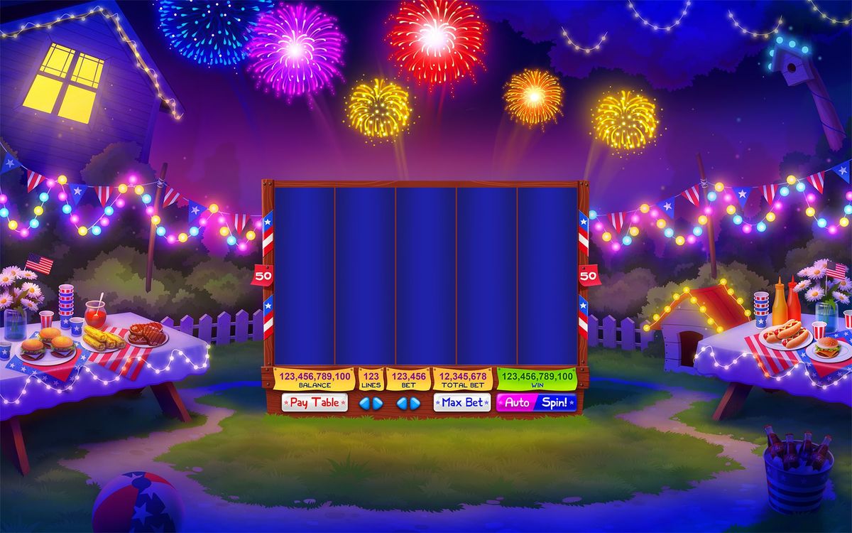 Vegas777 پاکستان ریئل منی گیمز